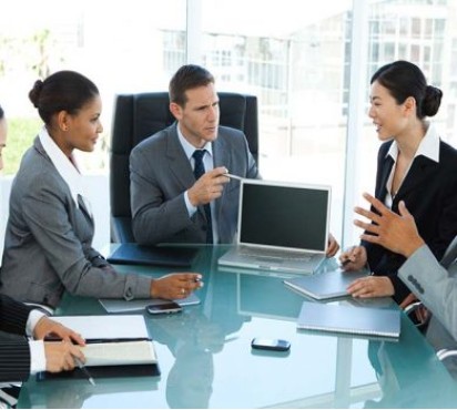 Web ve Mobil Uygulama Geliştirme: Dijital Varlığınızın Temel Taşları