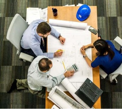 E-Ticaret Danışmanlığı Nedir? Satışa Giden Yolda Profesyonel Rehberlik