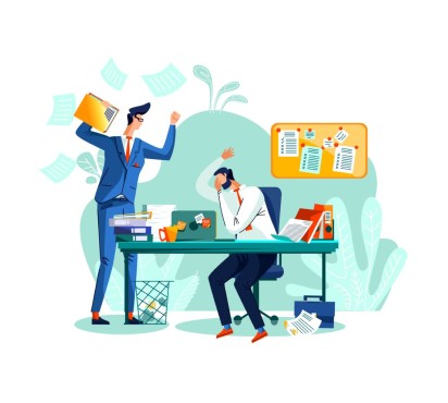 Yazılım Çözümleri ile İşinizi Geleceğe Taşıyın